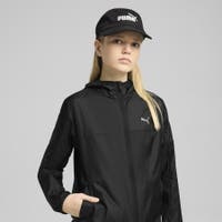 PUMA | PUMW0007223