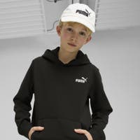 PUMA（プーマ）の帽子/キャップ
