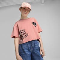 PUMA | PUMW0007220
