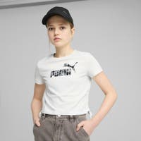 PUMA（プーマ）の帽子/キャップ