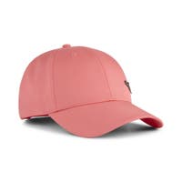 PUMA（プーマ）の帽子/キャップ