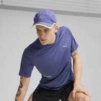 PUMA（プーマ）の帽子/キャップ