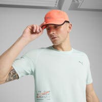 PUMA（プーマ）の帽子/キャップ