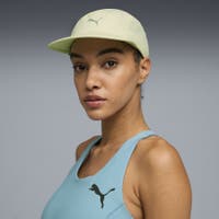 PUMA（プーマ）の帽子/キャップ