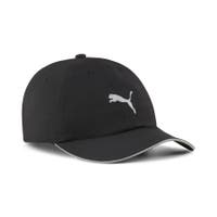 PUMA（プーマ）の帽子/キャップ