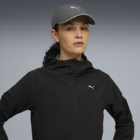 PUMA（プーマ）の帽子/キャップ