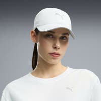 PUMA（プーマ）の帽子/キャップ