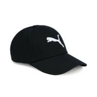 PUMA（プーマ）の帽子/キャップ