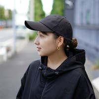 PUMA（プーマ）の帽子/キャップ