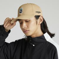 PUMA（プーマ）の帽子/キャップ
