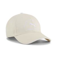 PUMA（プーマ）の帽子/キャップ