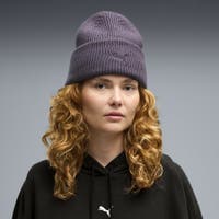 PUMA（プーマ）の帽子/ニット帽