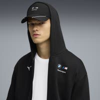 PUMA（プーマ）の帽子/キャップ