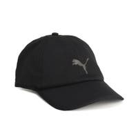 PUMA | PUMW0006113
