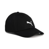 PUMA | PUMW0006659