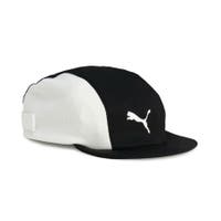 PUMA | PUMW0007305