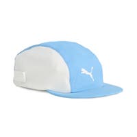 PUMA | PUMW0007304