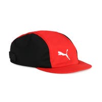 PUMA | PUMW0007303