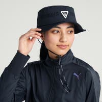 PUMA（プーマ）の帽子/ハット