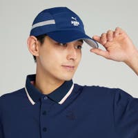 PUMA（プーマ）の帽子/キャップ