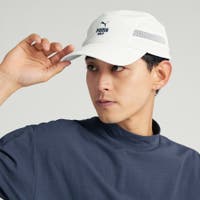 PUMA（プーマ）の帽子/キャップ