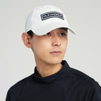 PUMA（プーマ）の帽子/キャップ