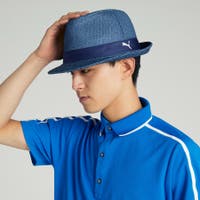 PUMA（プーマ）の帽子/ハット