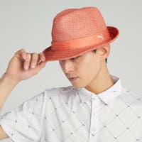 PUMA（プーマ）の帽子/ハット