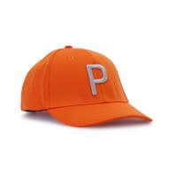 PUMA（プーマ）の帽子/キャップ
