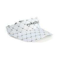 PUMA（プーマ）のスポーツ/ゴルフ