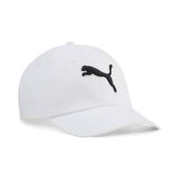 PUMA（プーマ）の帽子/キャップ