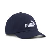 PUMA（プーマ）の帽子/キャップ