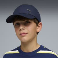 PUMA（プーマ）の帽子/キャップ