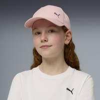 PUMA（プーマ）の帽子/キャップ