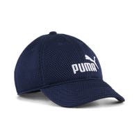 PUMA（プーマ）の帽子/キャップ