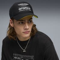 PUMA（プーマ）の帽子/キャップ