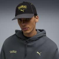 PUMA（プーマ）の帽子/キャップ