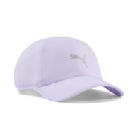PUMA（プーマ）の帽子/キャップ
