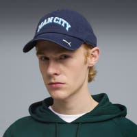 PUMA（プーマ）の帽子/キャップ