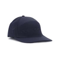 PUMA（プーマ）の帽子/キャップ
