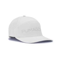 PUMA（プーマ）の帽子/キャップ