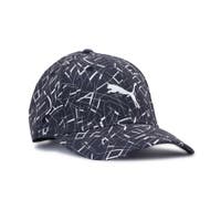 PUMA（プーマ）の帽子/キャップ