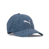 PUMA（プーマ）の帽子/キャップ