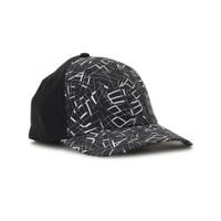 PUMA | PUMW0009632