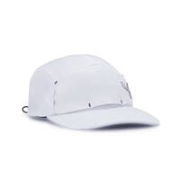 PUMA | PUMW0008805