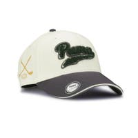 PUMA（プーマ）の帽子/キャップ