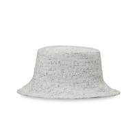 PUMA（プーマ）の帽子/ハット