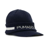 PUMA | PUMW0009724