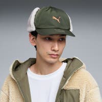 PUMA（プーマ）の帽子/ハット