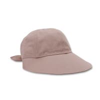 PUMA（プーマ）の帽子/キャップ